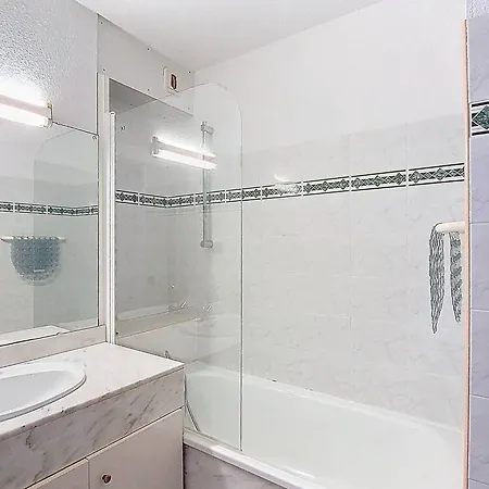 Vieux-boucau: T2 4 Personnes Avec Terrasse Et Vue - Fr-1-857-29